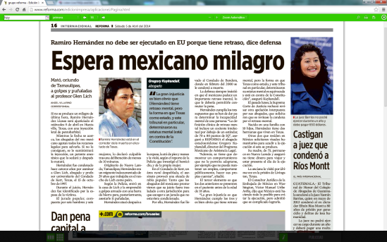 Original Reforma 05/04/2014